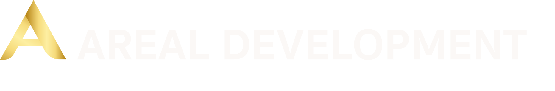 Areal Dvm
